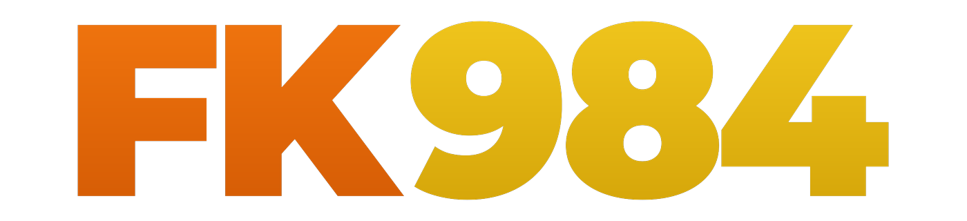 fk984
